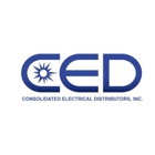 Vegas Electrical Supply Co