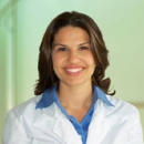 Lisa Kederian DDS - Cosmetic Dentistry