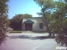 Keller-Martin Construction, Inc. - Warehouses-Merchandise