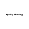 Quality Flooring gallery