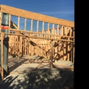 Armas Construction - Home Builders