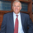 Law Office of William R. Falcone - Attorneys