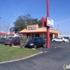 Popeyes Louisiana Kitchen gallery
