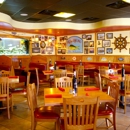 El Floridita Seafood Restaurant - Seafood Restaurants