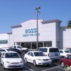 Ross Dress for Less