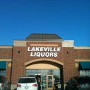 Lakeville Municipal Liquors - Liquor Stores