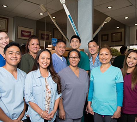 Premier Dental Group Hi - Pearl City, HI