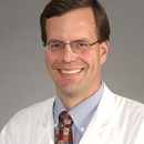 Kelley Robert Branch - Physicians & Surgeons, Cardiology