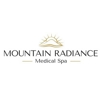 Mountain Radiance Medical Spa gallery