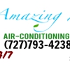 Amazing Air Ac & Heating LLC gallery