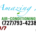 Amazing Air Ac & Heating LLC