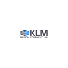 KLM Medical Equipment