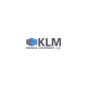 KLM Medical Equipment