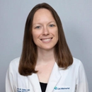 Baker, Sarah M, MD
