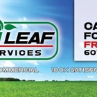 Green Leaf Pest Services