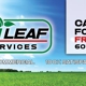 Green Leaf Pest Services