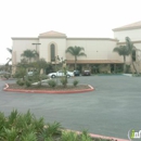 Calvary Chapel-The Chino Vly - Churches & Places of Worship