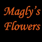 Magly's Flowers