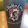 El Pollo Loco gallery