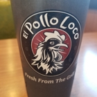 El Pollo Loco