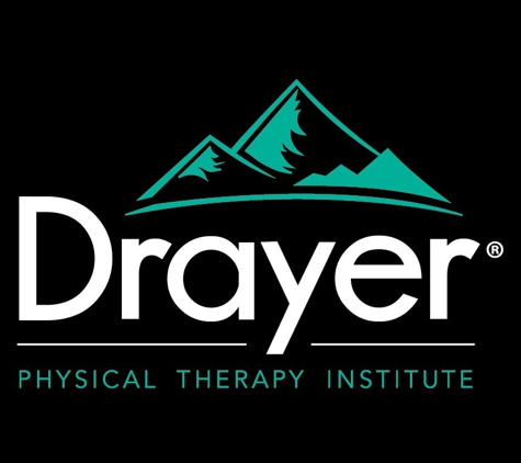 Drayer Physical Therapy Institute - Chelsea, AL