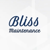 Bliss Maintenance gallery