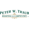 Peter W. Traub Roofing & Carpentry LLC gallery