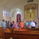 St Catherine's Catholic Church - Roman Catholic Churches