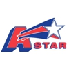 A Star Distributing Inc gallery