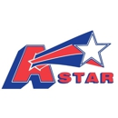 A Star Distributing Inc - Automobile Parts & Supplies