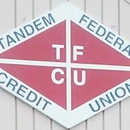 Tandem Federal Credit Union - Credit Unions