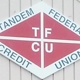 Tandem Federal Credit Union