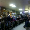 Owl Cigar Store - Coffee Shops