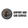 First Choice Airport and Car Service gallery