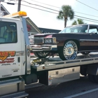 Frank's Towing & Transport, LLC