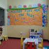 Hilltop Kids Daycare gallery