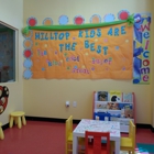 Hilltop Kids Daycare