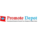 Fsk Direct - Printers-Equipment & Supplies