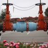 Nor Cal Backflow gallery