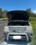 ARA Engine Reconditioning - Motor Engineers, Mechanics & Repairers