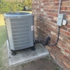 Edmond Air Conditioning, Heating And Plumbing gallery