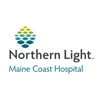 Northern Light Maine Coast Hospital gallery