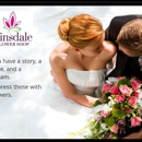 Hinsdale Flower Shop - Direct Mail Advertising