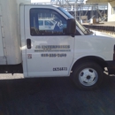 JB Enterprises Movers - Moving Services-Labor & Materials