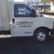 JB Enterprises Movers