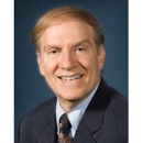 Vincent R. Bonagura, MD - Physicians & Surgeons, Allergy & Immunology