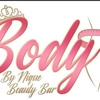 Body By Nique Beauty Bar gallery