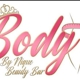 Body By Nique Beauty Bar