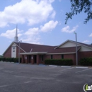 Bellingrath Road Church Of Christ - Church of Christ