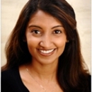 Dr. Sima S Jain, MD - Physicians & Surgeons, Dermatology